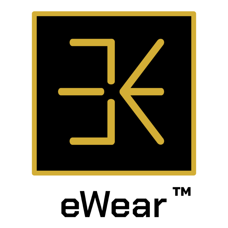 ESE x eWear – Neuer Partner im Inventar