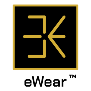 ESE x eWear – Neuer Partner im Inventar